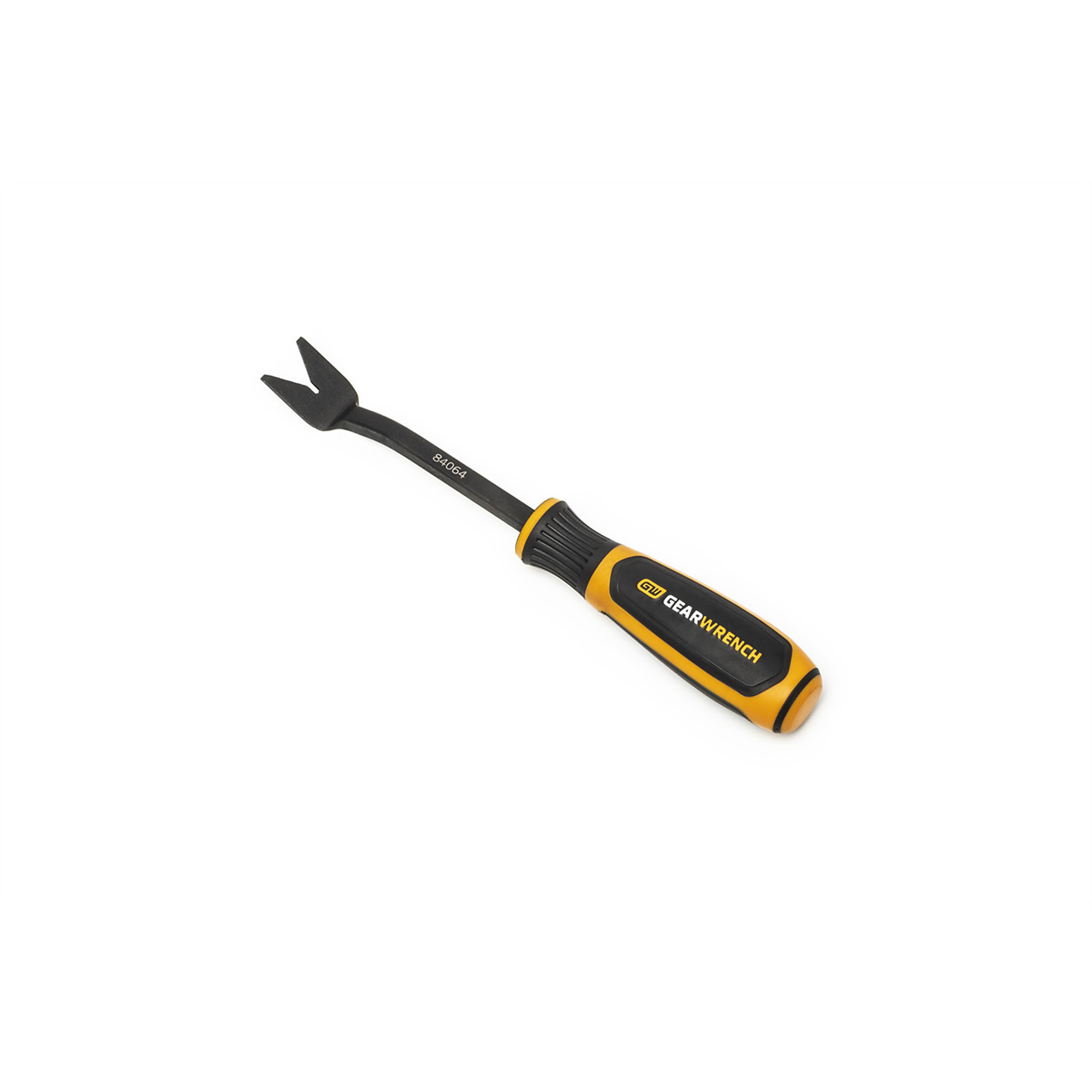 GearWrench Door Panel Kit — 4-Pc., Model# KDT84060H